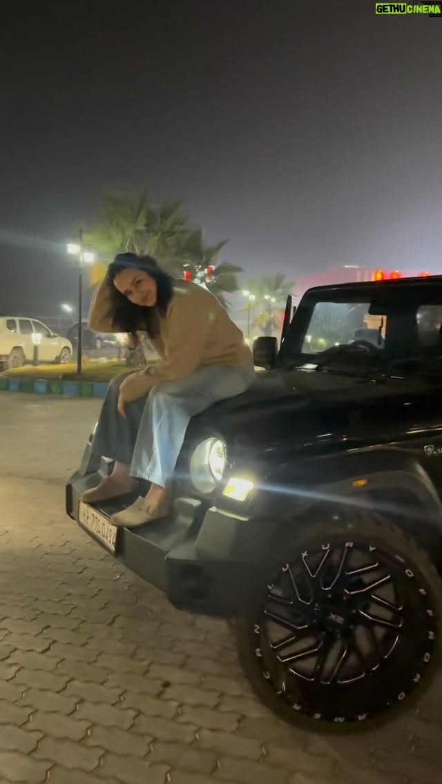 Tanishka Kuhad - 4.5K Likes - 🖤 @tanishkakuhad 
.
.
.
.
.
#fypage #foryou #foryoupage #fyp #fypシ゚viralシfypシ゚