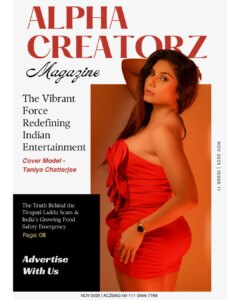 Actress Taniya Chatterjee HD Photos and Wallpapers January 2026