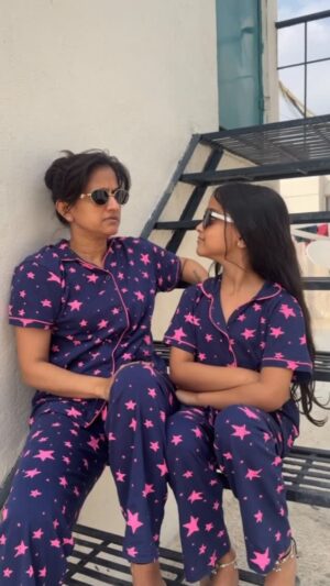 Tanuja Jt Instagram - ಅಷ್ಟೇ 🤣