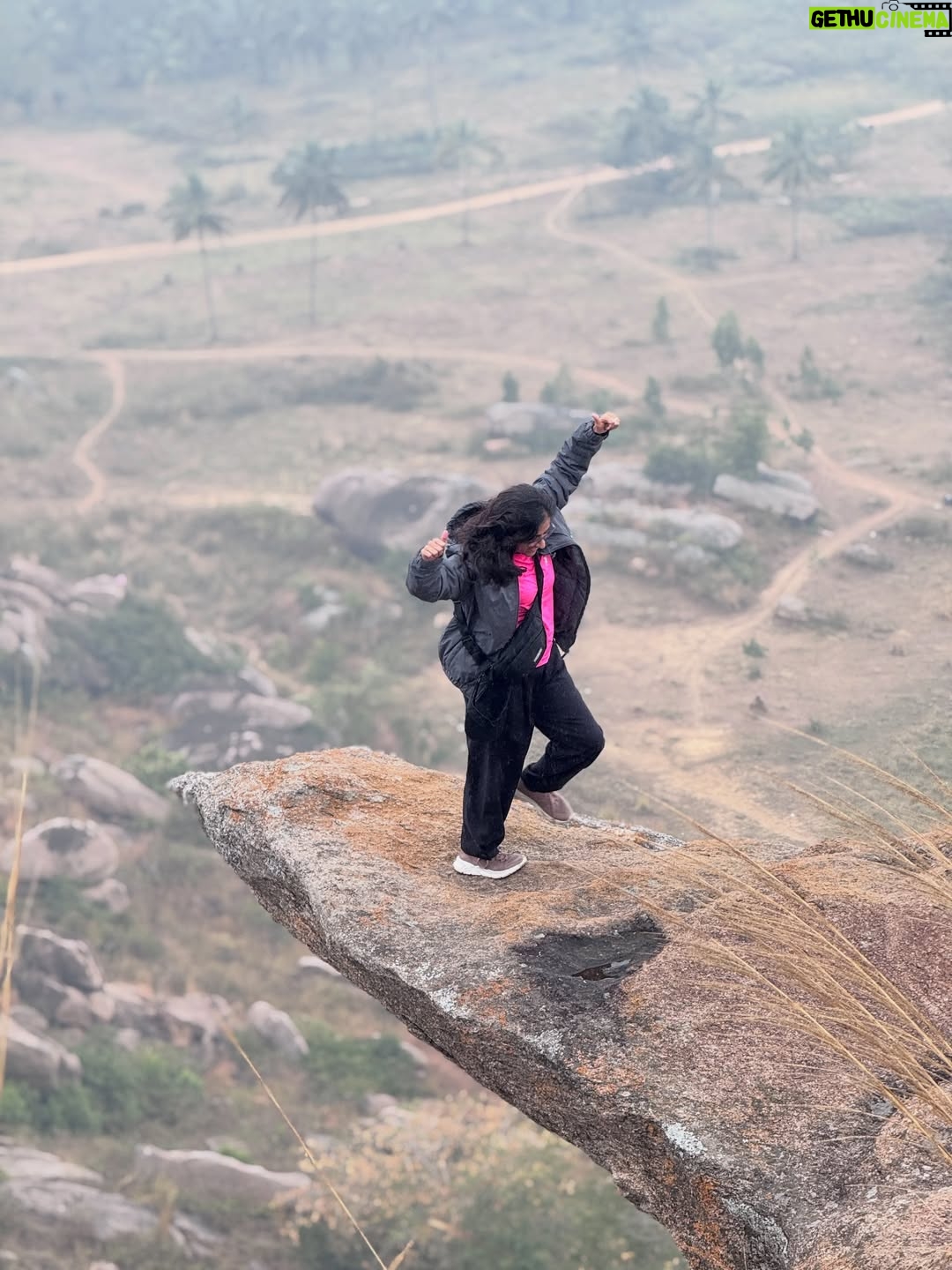 Tanuja Jt - 188 Likes - 🫶 Extended Family 🥰

Location @kuntibetta