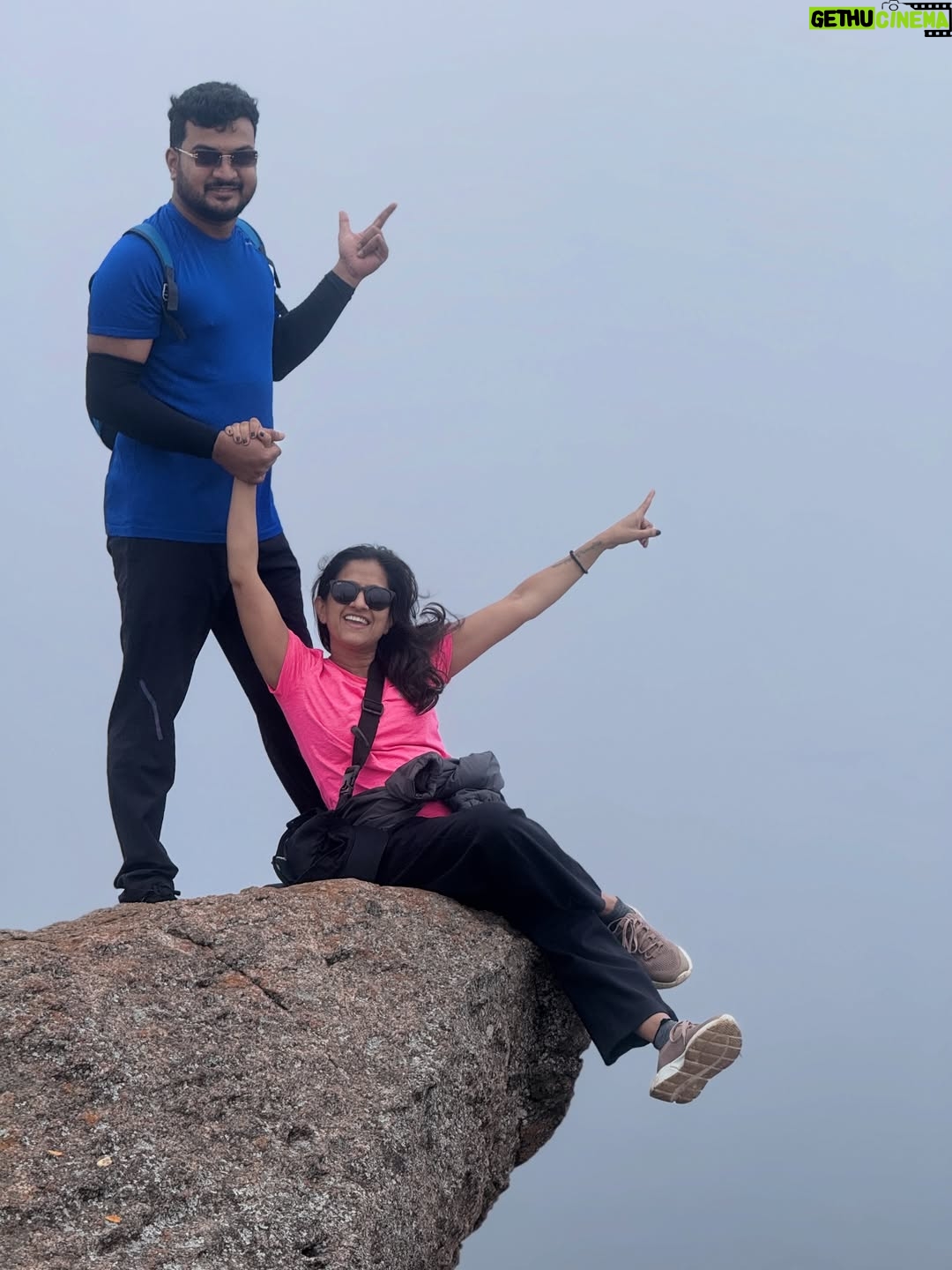 Tanuja Jt - 188 Likes - 🫶 Extended Family 🥰

Location @kuntibetta