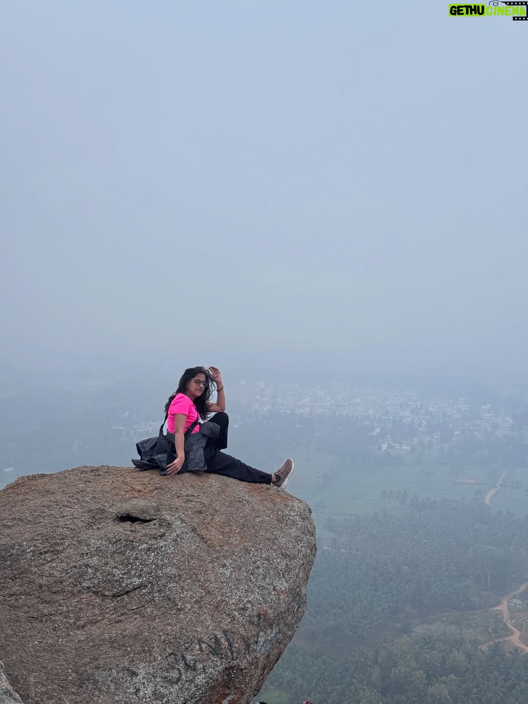 Tanuja Jt - 188 Likes - 🫶 Extended Family 🥰

Location @kuntibetta