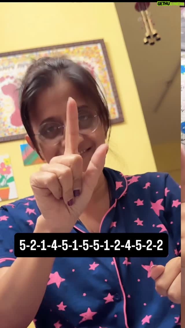 Tanuja Jt - 6.1K Likes - Nly 1% can 👍