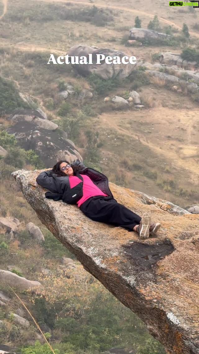 Tanuja Jt - 3 Likes - ನೆಮ್ಮದಿ 🫰