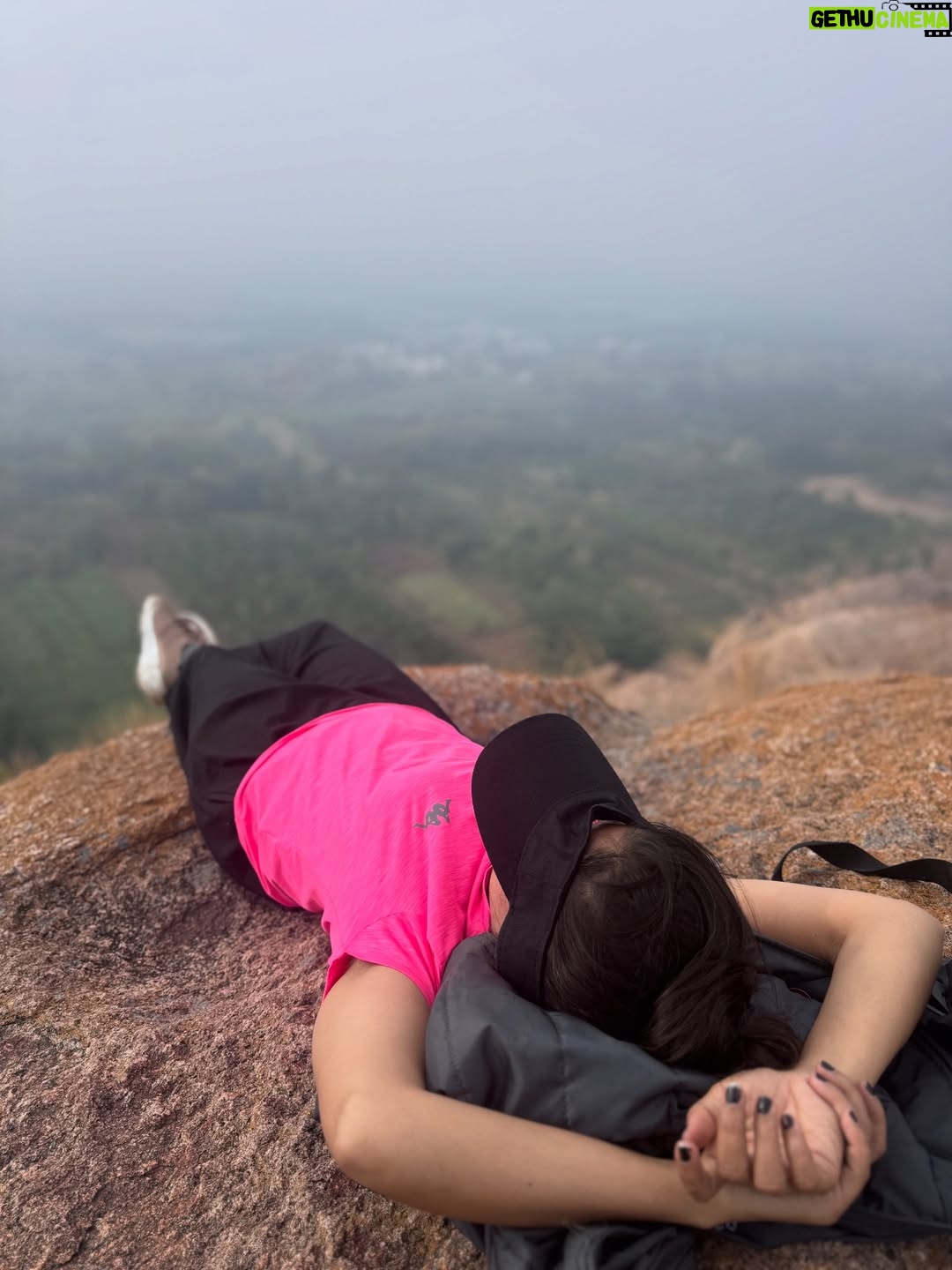 Tanuja Jt - 188 Likes - 🫶 Extended Family 🥰

Location @kuntibetta