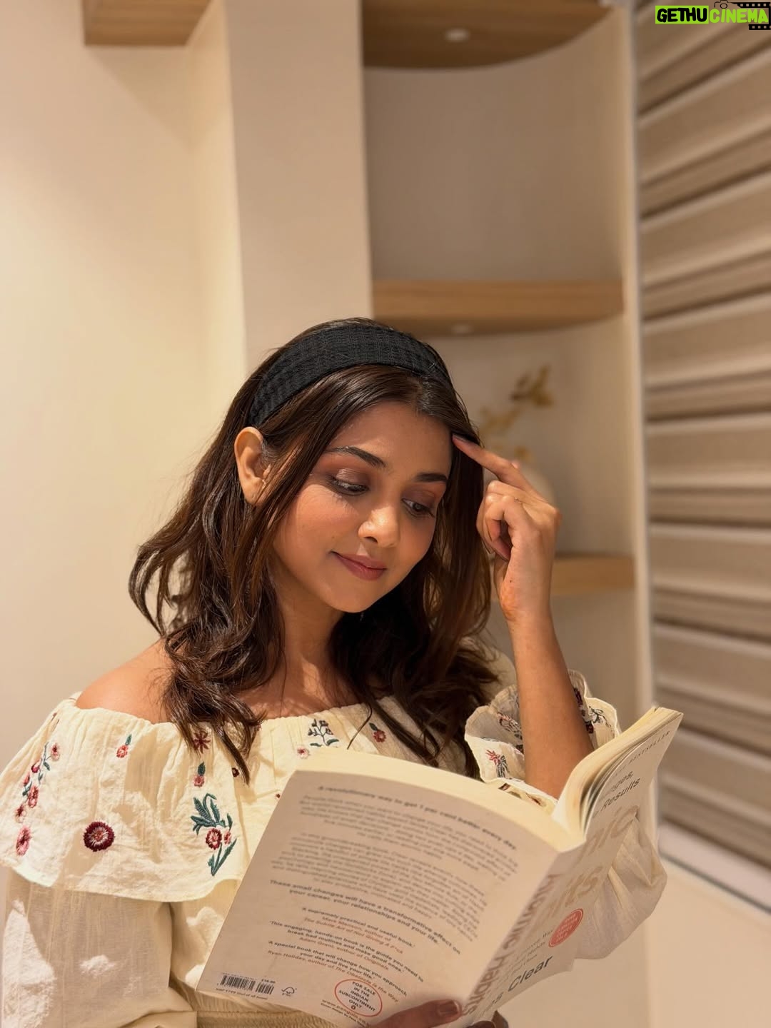 Tanvi Dogra - 41.9K Likes - soft heart, pretty thoughts, and a lil magic ✨