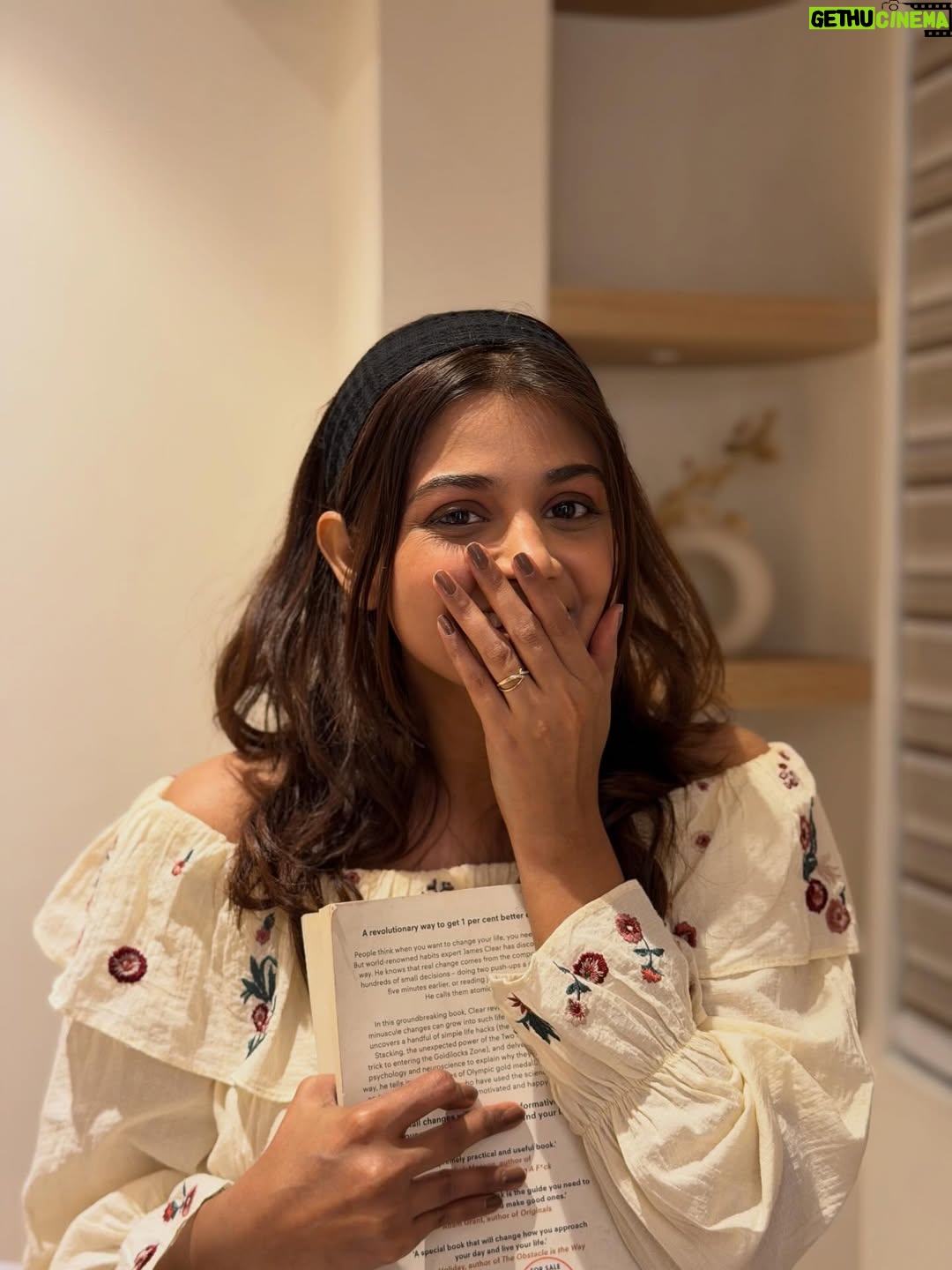 Tanvi Dogra - 41.9K Likes - soft heart, pretty thoughts, and a lil magic ✨