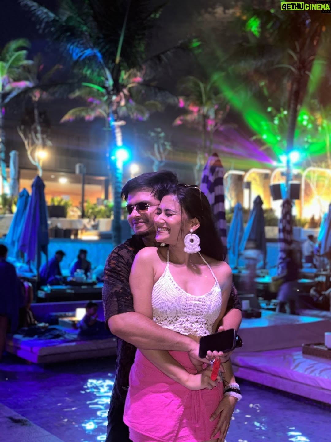 Tanya Rathi - 63.7K Likes - Ending 2025 with lots and lots of memories!✨#lastpostof2025 #tanshi