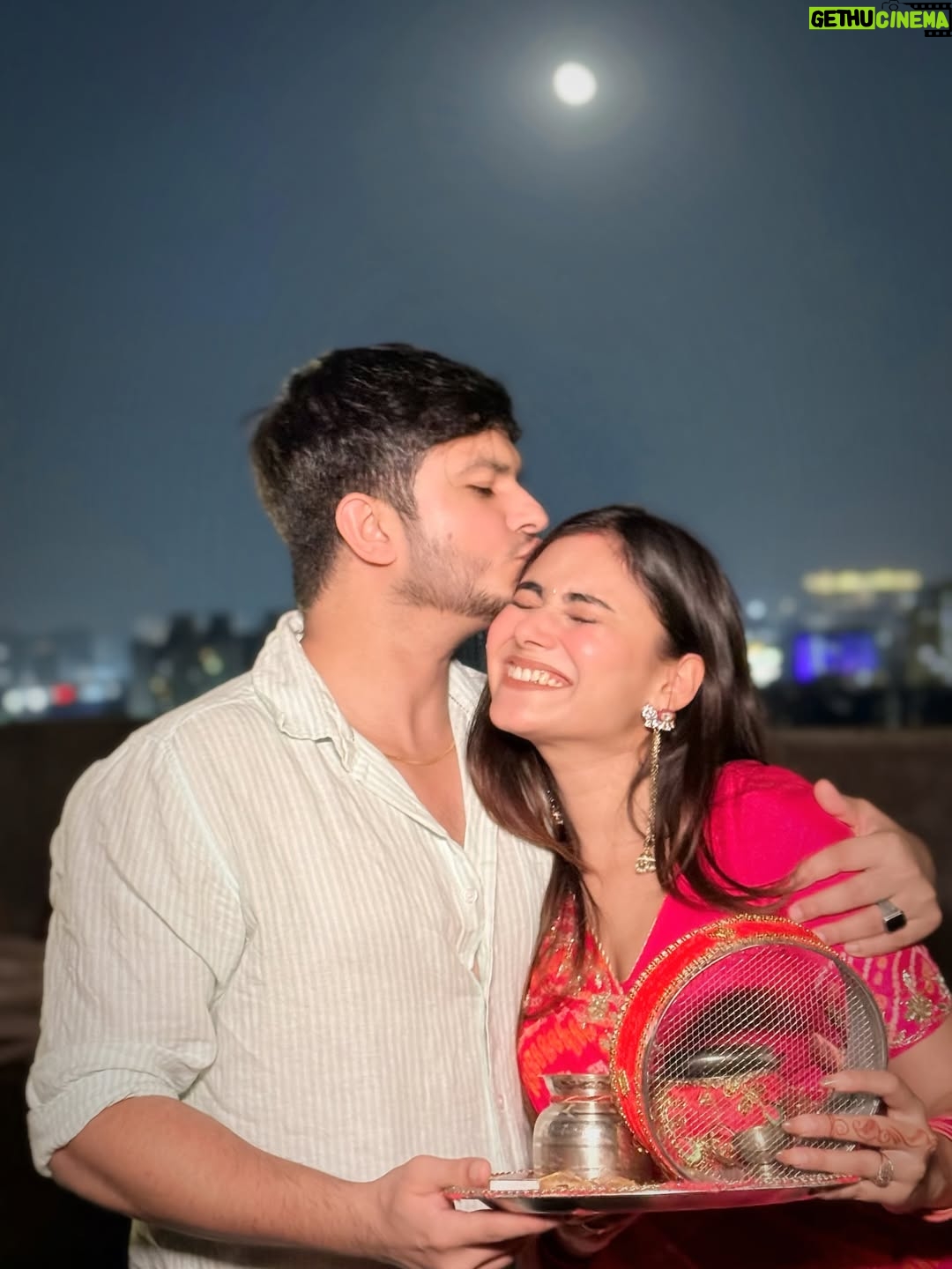 Tanya Rathi - 63.7K Likes - Ending 2025 with lots and lots of memories!✨#lastpostof2025 #tanshi