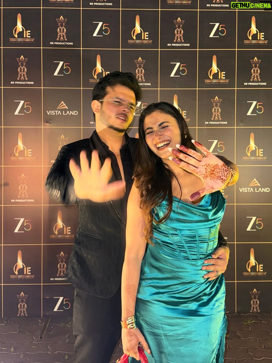 Tanya Rathi - 63.7K Likes - Ending 2025 with lots and lots of memories!✨#lastpostof2025 #tanshi
