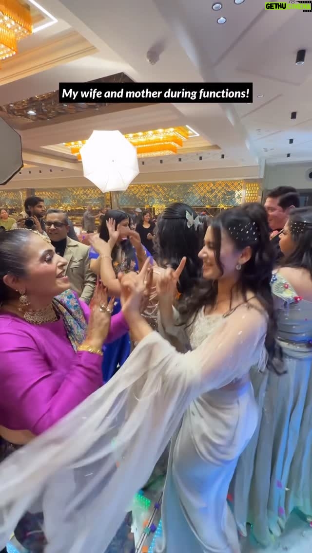 Most liked Instagram photo of Tanya Rathi