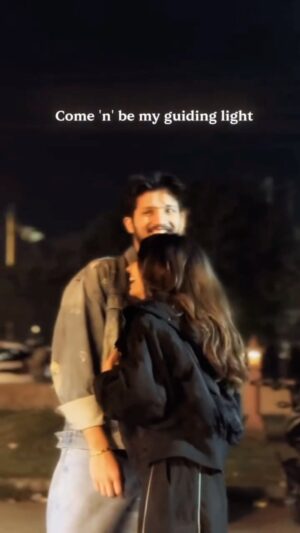 Tanya Singh Instagram - Can’t stop replaying this part❤️🧿
