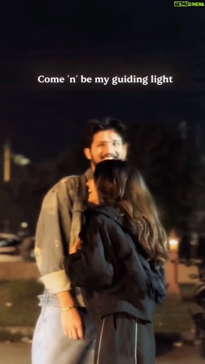 Tanya Singh - 74K Likes - Can’t stop replaying this part❤️🧿