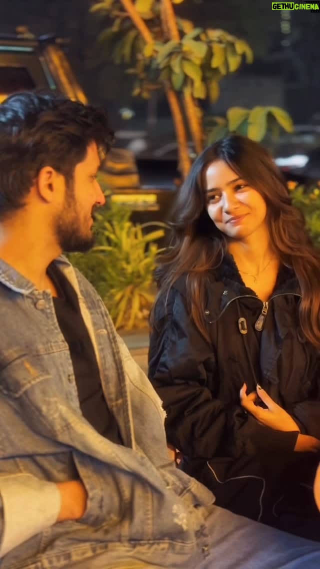 Tanya Singh - 145.1K Likes - ❤️🧿 

.
#reels #explore #trending