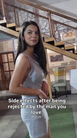 Tanya handa Instagram - 18.6million on part1😭🤌🏻
#fyp #instagram #trendingreels #reels #gymmotivation #explore #gym #explorepage #reelsinstagram #gymgirl