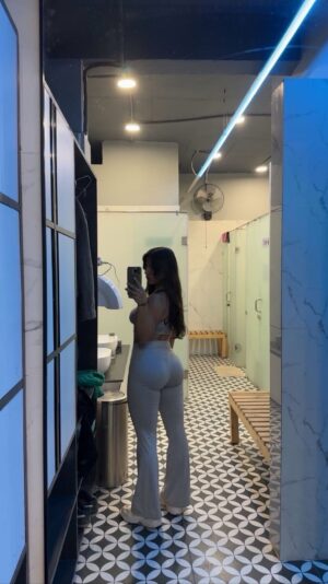 Tanya handa Instagram - ❤️🔥#fyp #instagram #trendingreels #reels #gymmotivation #explore #gym #explorepage #reelsinstagram #gymgirl