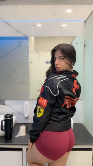 Tanya handa Instagram - Kuki👀🔫
#fyp #instagram #trendingreels #reels #gymmotivation