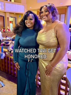 Tarriona Ball Instagram - SEE ME?!! IMA NEED MORE THAN 20 slides cause the way my year be POPPING!!!! CRAZY!! but there are also moments that i don't post... moments when i was  crying or unsure of myself, or  writing and purging and trying to really figure out our next move... cause that shit really happens too. But that's not what social media is...is it? It's the highest of the highlights... and honestly those are my best pictures lol SO ENJOY!!!!! Can't wait to share more this year with you and put the other stuff in the music and poetry 👀🤭😬🤣 NEW ALBUM 2026 baby...!