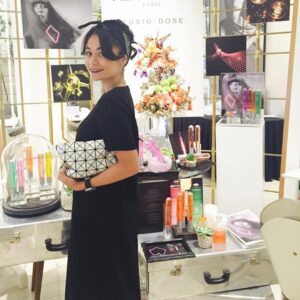 Tasha Shilla Instagram - Tahun 2016, 10 tahun lalu. Suka dan duka telah membentuk saya menjadi diri saya hari ini. ❤️2016 ❤️🤲🏻🤲🏻