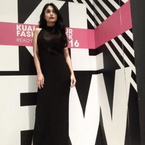 Tasha Shilla Instagram - Tahun 2016, 10 tahun lalu. Suka dan duka telah membentuk saya menjadi diri saya hari ini. ❤️2016 ❤️🤲🏻🤲🏻