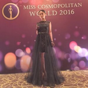 Tasha Shilla Instagram - Tahun 2016, 10 tahun lalu. Suka dan duka telah membentuk saya menjadi diri saya hari ini. ❤️2016 ❤️🤲🏻🤲🏻