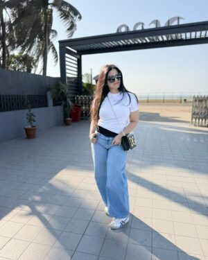 Tasnova Hoque Elvin Instagram - 🧢🧢