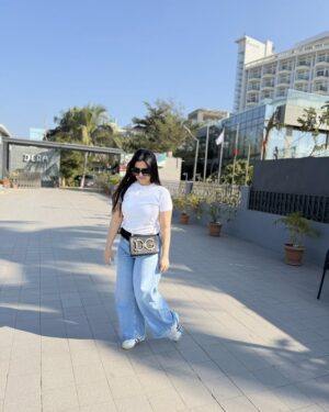 Tasnova Hoque Elvin Instagram - 🧢🧢