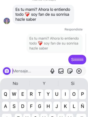 Tatiana Ariza Instagram - Manizales 2025-2026
Es cómo que uno quisiera volver siempre a ese lugar, que por más que haya cambiado y nosotros también, tiene algo, un “no sé qué”.Que terminas extrañando con un hueco en el estómago, un vacío cuando ya estás de nuevo en tu presente, en ese hogar que te tocó formar lejos de los tuyos y que aún, después de años lejos, re-sientes.
Cada vez que se va a casa de mamá, a casa de la abuela, con peleas😂, conflictos, extrañeza…
hay algo más poderoso, que nos sigue llamado al regreso.
¿Cómo te sientes de volver?