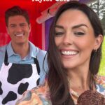 Taylor Cole