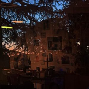 Teddy Geiger Instagram - 