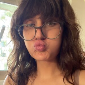 Teddy Geiger Instagram - 