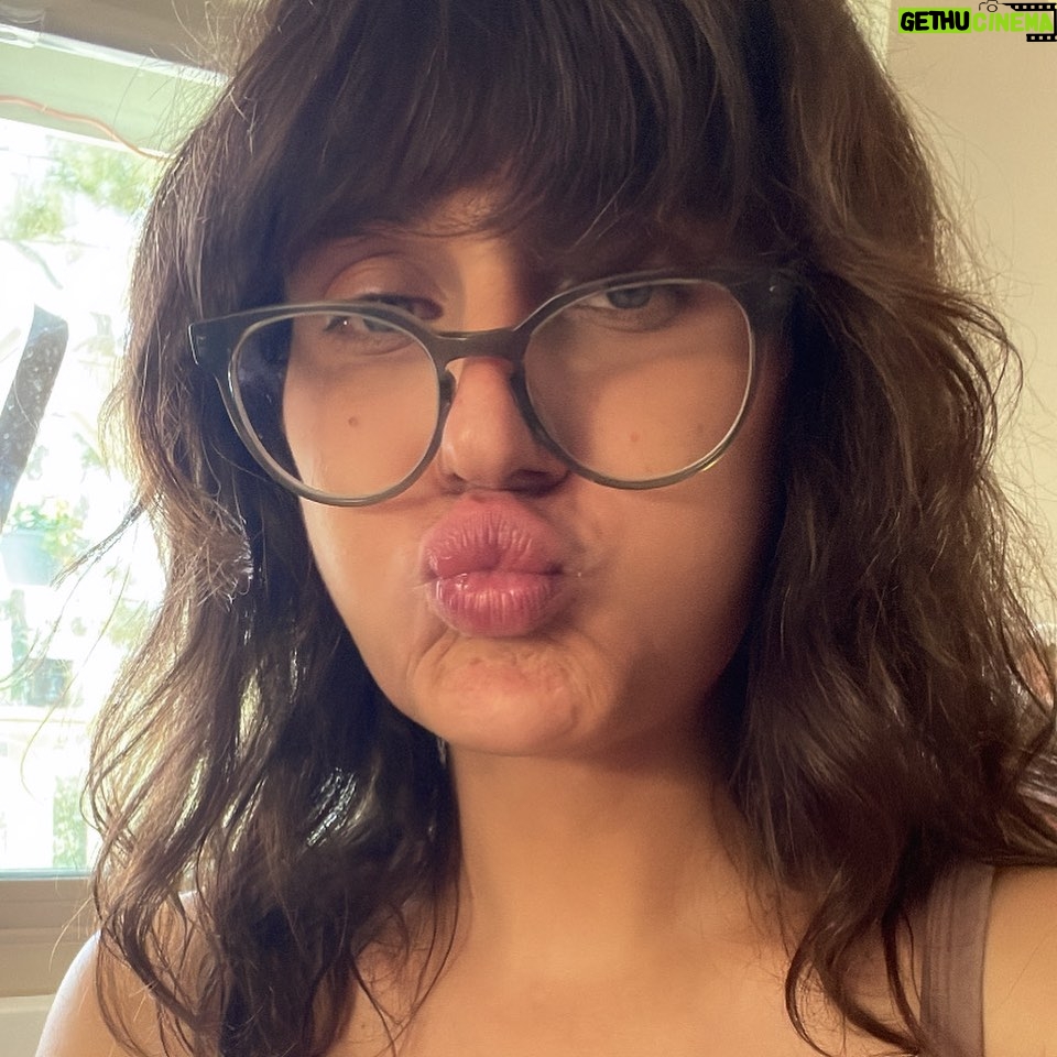 Teddy Geiger - 163 Likes - 