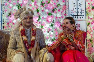 Tejaswini Lonari Instagram - ❤️❤️❤️🧿🧿🧿