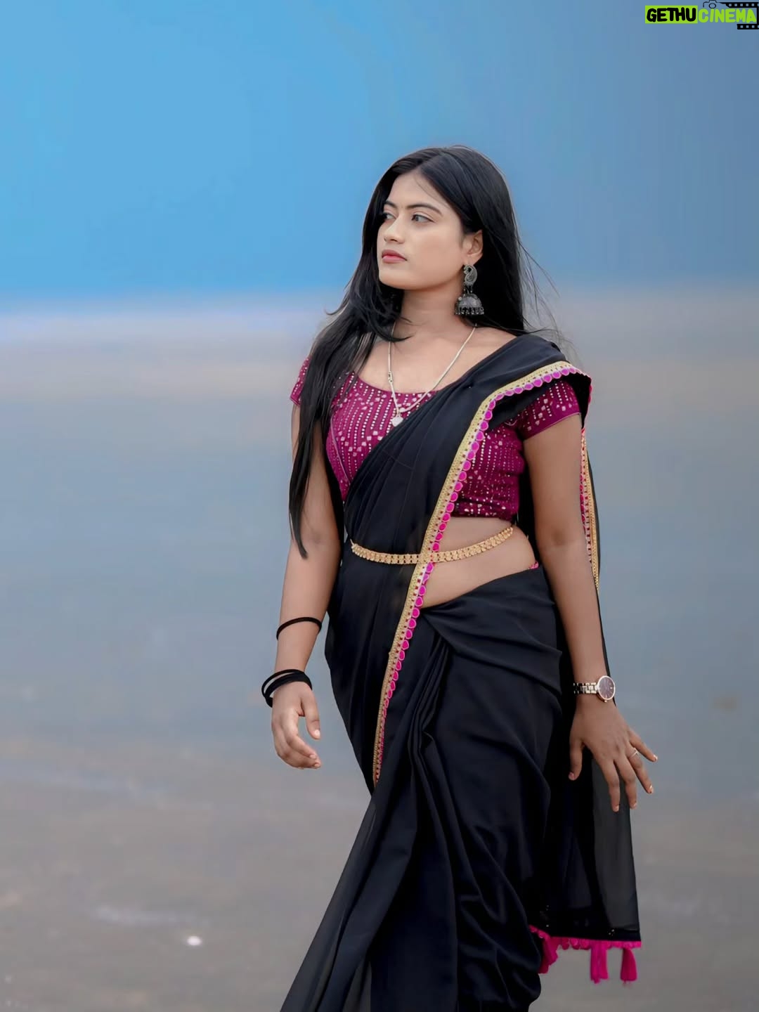 Tejaswini Nayak - 23.6K Likes - ❤️