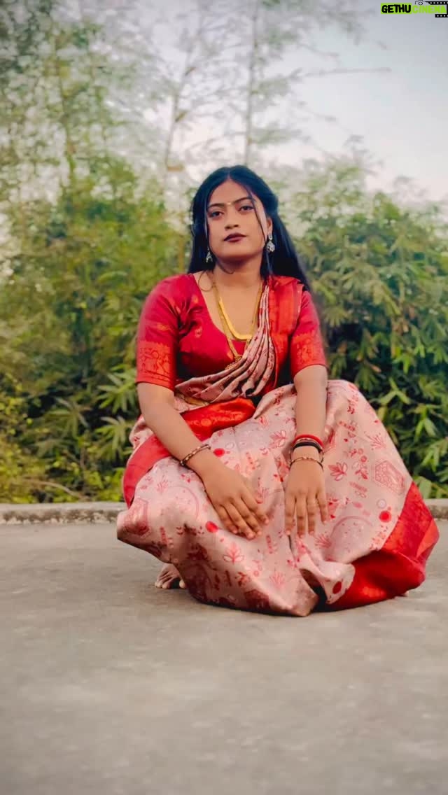 Tejaswini Nayak - 18.5K Likes - #ai #insta_girl_teju #trendingreels #foryou #viral