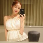 Tenka Hashimoto