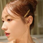Tenka Hashimoto