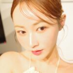 Tenka Hashimoto