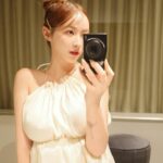 Tenka Hashimoto