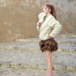 Tenka Hashimoto