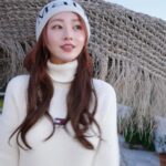 Tenka Hashimoto