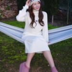 Tenka Hashimoto