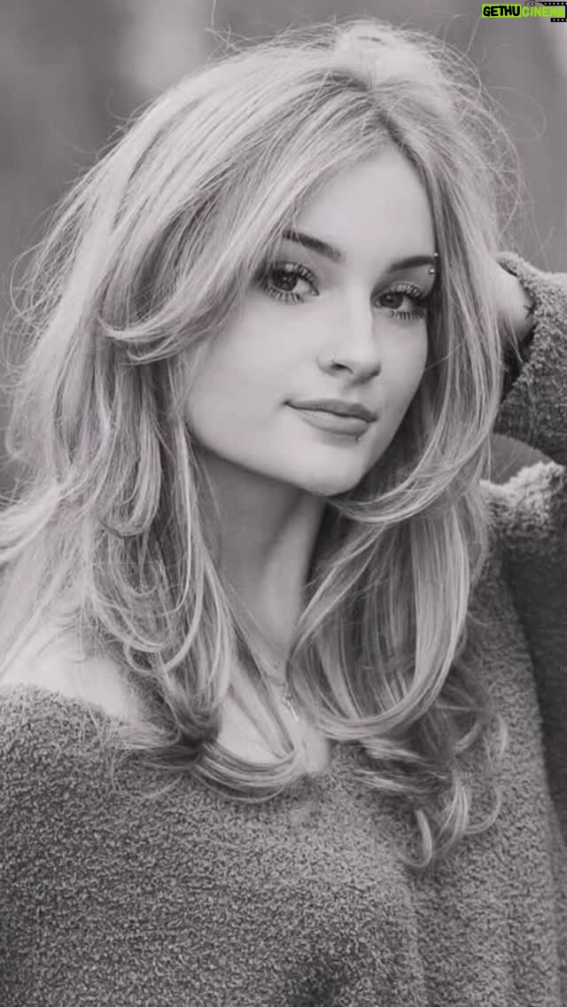 Teri Polo - 3.7K Likes - My daughter, Bayley, born 18 years ago, December 20th, 2007, 3:02pm PST…

I have been sitting here, waiting for the words to come, to say all of the things I want to say…
And I’m stuck…
I’m stuck in time because I don’t want it to go any further, any faster…
Bayley has been through so much in her life already…so much pain, so much pressure, so many challenges, and I’m afraid to let her grow up and face even more
And yet, here she is, so strong, so smart, so talented and so beautiful, doing HER thing. 
Sometimes her smile hides her pain, sometimes her smile bursts with exultation. 
But she will ALWAYS show up for herself. 
She has needed me throughout her life, and I will be forever at her side…but I know and I see and feel, with every day that passes, that she has become her own woman. She hurts, she needs advice, she shares her joys and successes, her laughs and frustrations. But she is her own. She is her. She has become herself. And I am in awe…
I started choosing pics of just her, and her growing up and her charm and beauty. And then I wanted everyone to see how she enveloped me into her life, welcomed me into her joy, her power and mesmerized me by just being HER

You are strength, you are resilience, you are light, you are laughter, you are wit, you are intelligence, you are kindness, you are empathy, you are anger, you are determination, you are grace, you are surprise…
You are an old, old soul who has given me the opportunity to walk, then run beside you, until you race away into your future, where I will watch from the sideline of your path, and champion your journey, forever in your debt for showing me how to be my best self. Or at least to try to…
You once asked me why I always choose to sing harmony with you…because I want to complement the melody that is you, support you, enrich you as you soar through the high notes and low notes, creating the symphony that is YOU

You were, have been, and will always be, a gift…and I will forever hold you, my sunshine, my doodlebug, my baby girl, when you want, when you need… 

happy birthday, Bayley Paige 
you are my sunshine
I love you beyond all words and all measure
 
💚