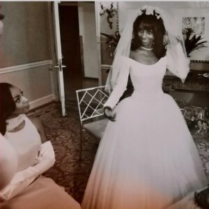 Terry Ellis Instagram - Happy Birthday to my beautiful bestie twin Holly Peete!!!! @hollyrpeete It's been 33 years around the sun together and I want to Thank You for helping me appreciate the journey.I knew you'd always be apart of my life from the day we met.I want you to know how much you mean to me and thank you for being such a special part of my life I will always treasure our friendship.Here's to a year filled with new adventures, new opportunities, more joy filled moments and alot of love. 🎂 🥳 🎉 🎈 🎁 🎊 ❤️ #virgogirl♍️ #bestiesforlife❤️ #virgobesties♍❤♍💕