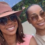 Terry Ellis