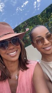 Actress Terry Ellis HD Photos and Wallpapers May 2025