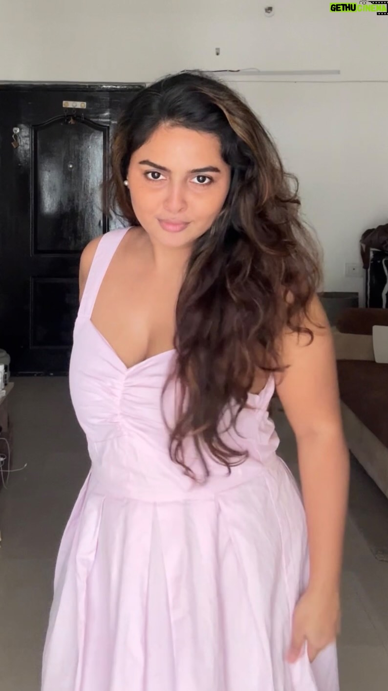 Thamizhvani - 4.6K Likes - RISEN

obesity → transformation
Fitness healthy lifestyle