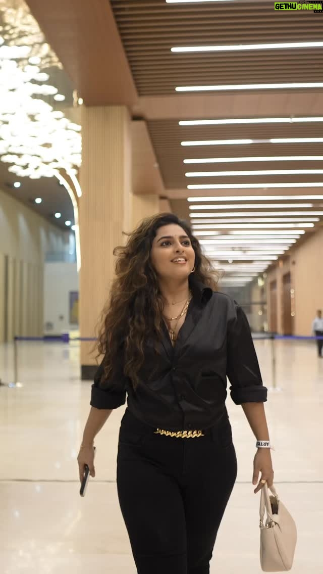 Thamizhvani - 9.5K Likes - Still thinking about those drum beats, that stage, and the energy Toyota& DrumTao brought to Chennai! 🥁✨
Hands down, one of the best live nights, Drum Tao   Andrea on stage was unreal🔥

@toyota.india @drum.tao_official @chennaiharshatoyota @epictoyotachennai 

Frames by @night_fury_artisans 

#fyp #TOYOTA #DrumTao #FeelTheAwesomeBeat #Chennai
#womensfashion #clothing #carcraze