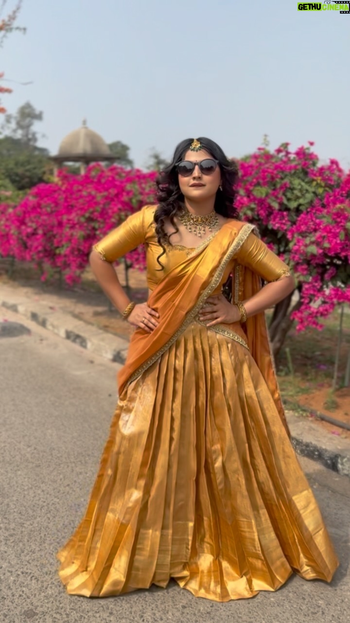 Thanviya Naik - 8.8K Likes - Thalapathy♥️

#thanvibalraj 
#instagram 
#trending 
#explore 
#viral