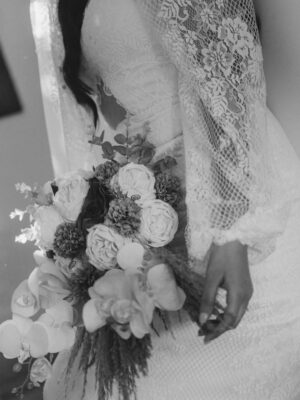 Tharaa Goubail Instagram - My beautiful day 11/30/2024
Dress @tasneemelshabassy
Hair @georgehakimofficial
Makeup @maryam_abd_alaziz
Bride shoes @opal_officiall
Videography @ulphastudios
Wedding planner @ayagamalweddingplanner
Special thanks to the amazing photographer @antikkahossam